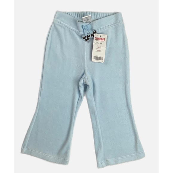 NWT LOT GAP , GYMBOREE, OSHKOSH, SIZE 12-18 MONTHS - Picture 10 of 10